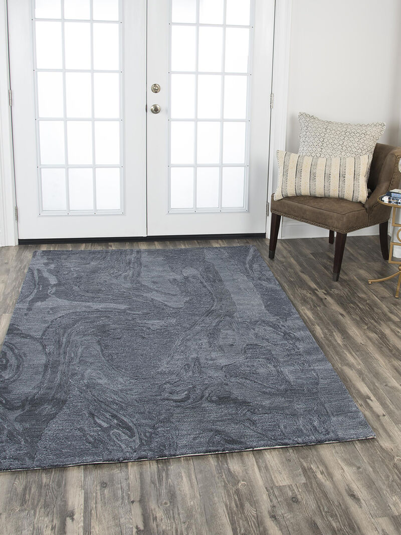 Fifthave FA180 Collection